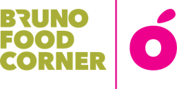 Bruno Foodcorner carrièresite