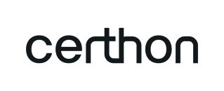 Certhon company logo
