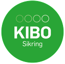 Karriereside for KIBO Sikring A/S