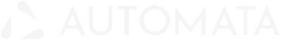 Automata career site