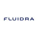 Fluidra  career site
