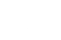 Crédit Agricole Franche-Comté : site carrière