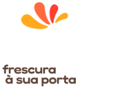 Site de carreiras de Meigal Alimentação