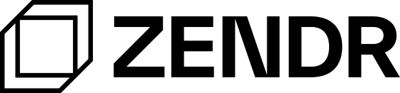 Zendrs karriärsida