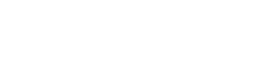 Parent Company career site