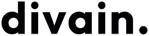 DIVAIN TEAM S.L. logotipo de la empresa