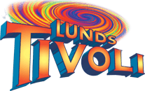 Lunds Tivoli career site