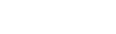 Quatt career site