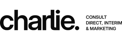 Charlies karriärsida