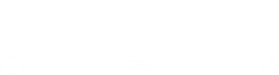 Oresund Pharma career site