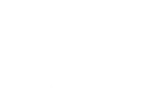 Waymarks karriärsida