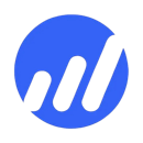 MEC Networks Corporation career site