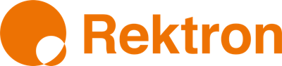 Job Thumbnail