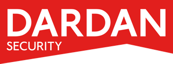 Dardan Security career site