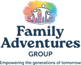 Family Adventures Group career site