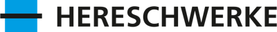 Hereschwerke GmbH Unternehmenslogo
