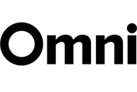 Logo for Omni