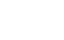 Yrityksen Aro Systems urasivusto