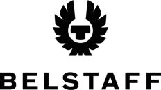 Belstaff career site