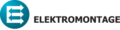 Elektromontage career site