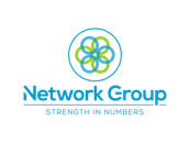 Network Group career site