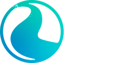 The Rivers Trust safle gyrfaoedd
