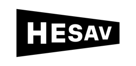 Logo de l'entreprise HESAV
