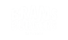 Brams Burgerss karriärsida