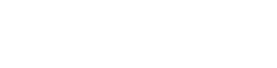 Nordic Procurements karriärsida