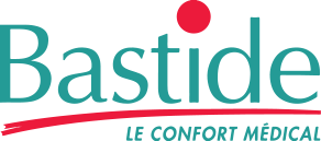 BASTIDE OUTRE-MER : site carrière