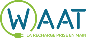 Logo de l'entreprise Waat
