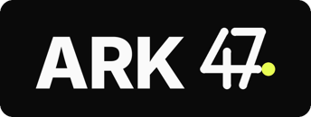 ark47.ai career site