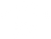 Emils Frakttjänsts karriärsida