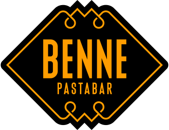 Benne Pastabars karriärsida