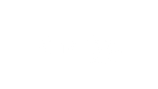 Logotipo para Bilba