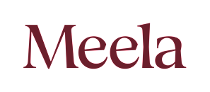 Meela career site