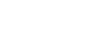 Driveco : site carrière