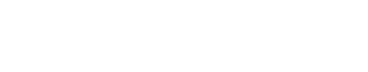 Equilibrium career site