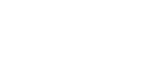 ZAVA career site