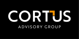 Cortus Advisory career site