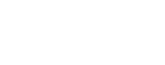 FindMeCure career site