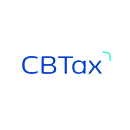 CBTax career site