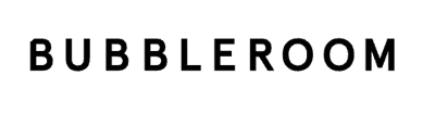 Bubblerooms karriärsida