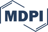 MDPI Spain career site