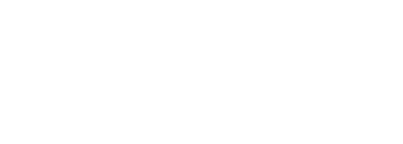 Página de vacantes de Isotubi
