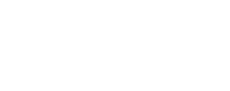 PayEx Group career site