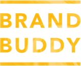 Yrityksen BrandBuddy urasivusto