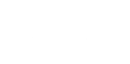 Karriereside for Forest & Partners