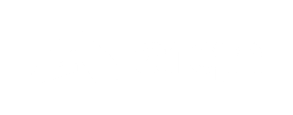 Arqh AG career site
