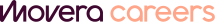 Movera career site